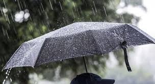 Van’da bugün yağış bekleniyor mu?