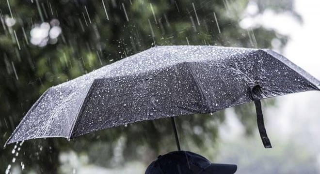 Van’da bugün hava nasıl olacak?