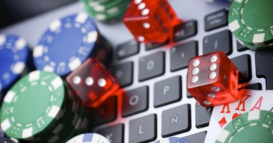 Van’da sanal kumar bağımlılığı artıyor