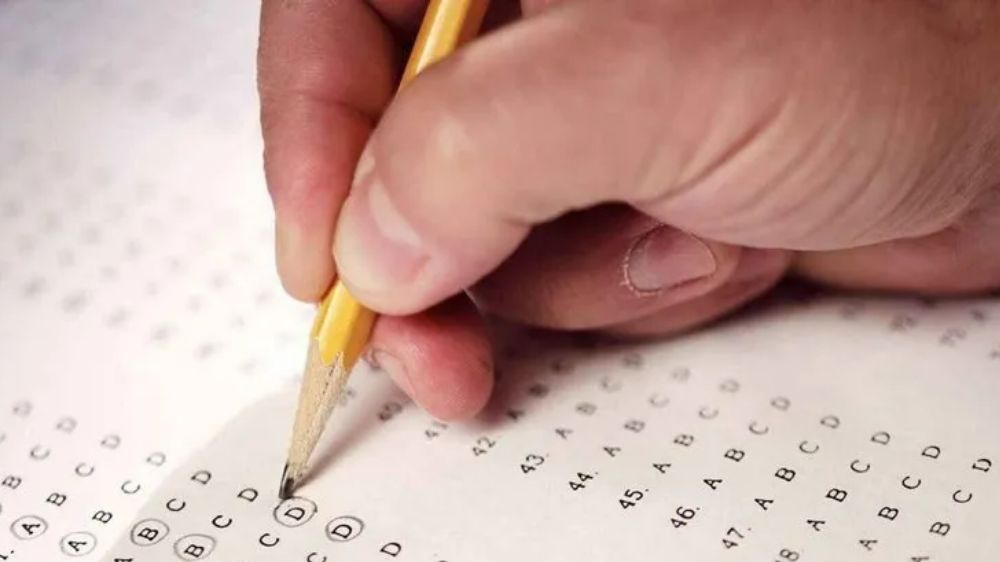 Ortaöğretim KPSS sınav sonuçları açıklandı mı?
