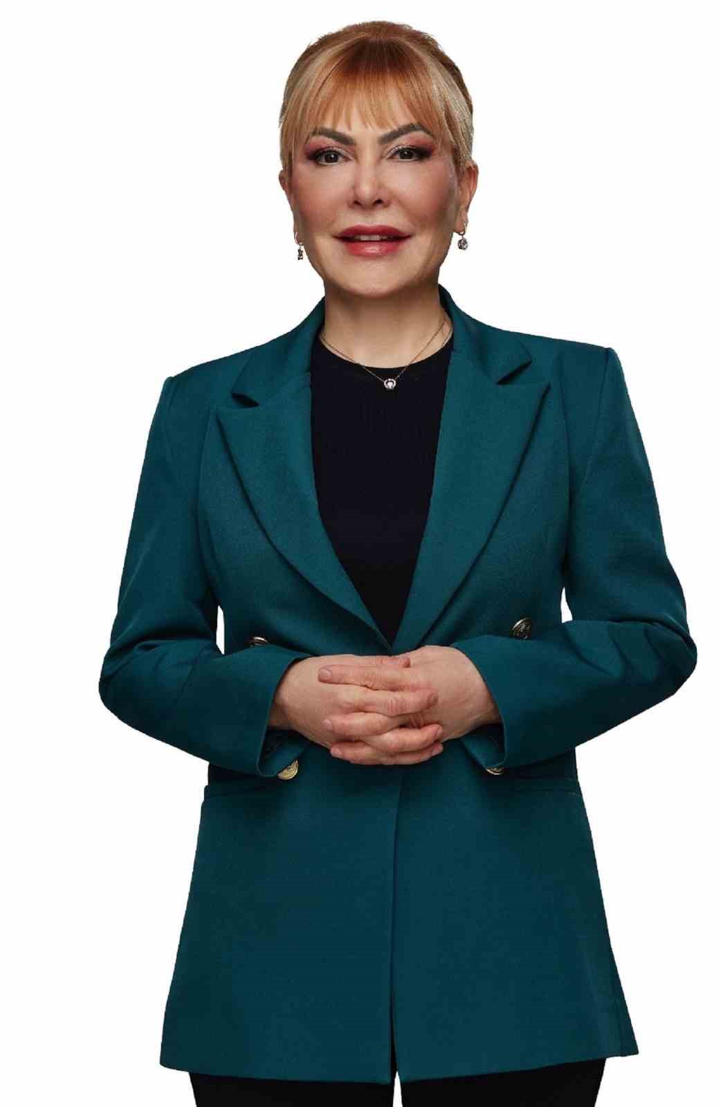 ’’Sosyal mesafe, hijyen ve koruyucu sağlık önlemleri hayatımızın bir parçası olmalı”