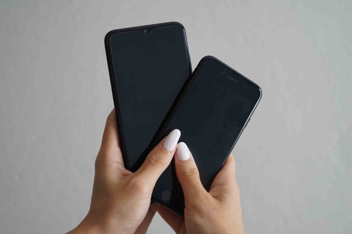 Uzmanından telefon şarjı uyarısı