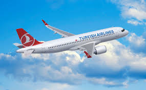 THY’den 849 TL’den başalayan ucuz bilet kampanyası