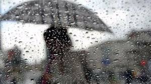 Van Valiliği sağanak yağış uyarısında bulundu