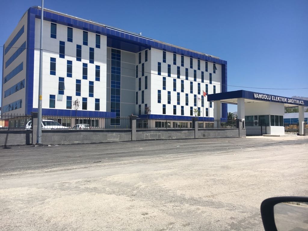 VEDAŞ’tan Vanlı vatandaşlara uyarı: “Linkleri açmayın”