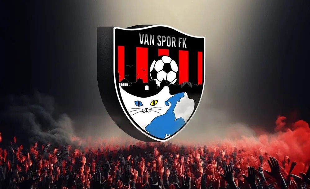 Vanspor, Nazilli Belediyespor’la Karşılaşacak