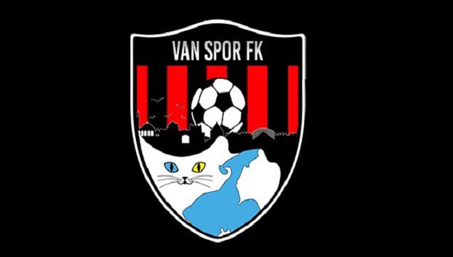 Vanspor 10 gün boyunca Van’dan uzak olacak