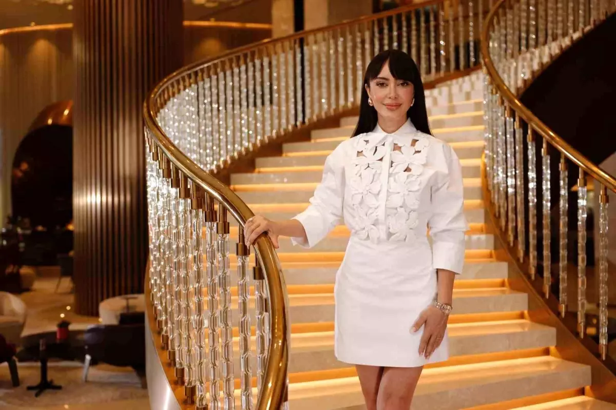 Kira Ödemelerinde Yeni Düzenleme: Elden Ödeyenlere Cezai İşlem