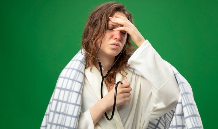 Yeni Nesil ‘Boş zaman hastalığı’na dikkat