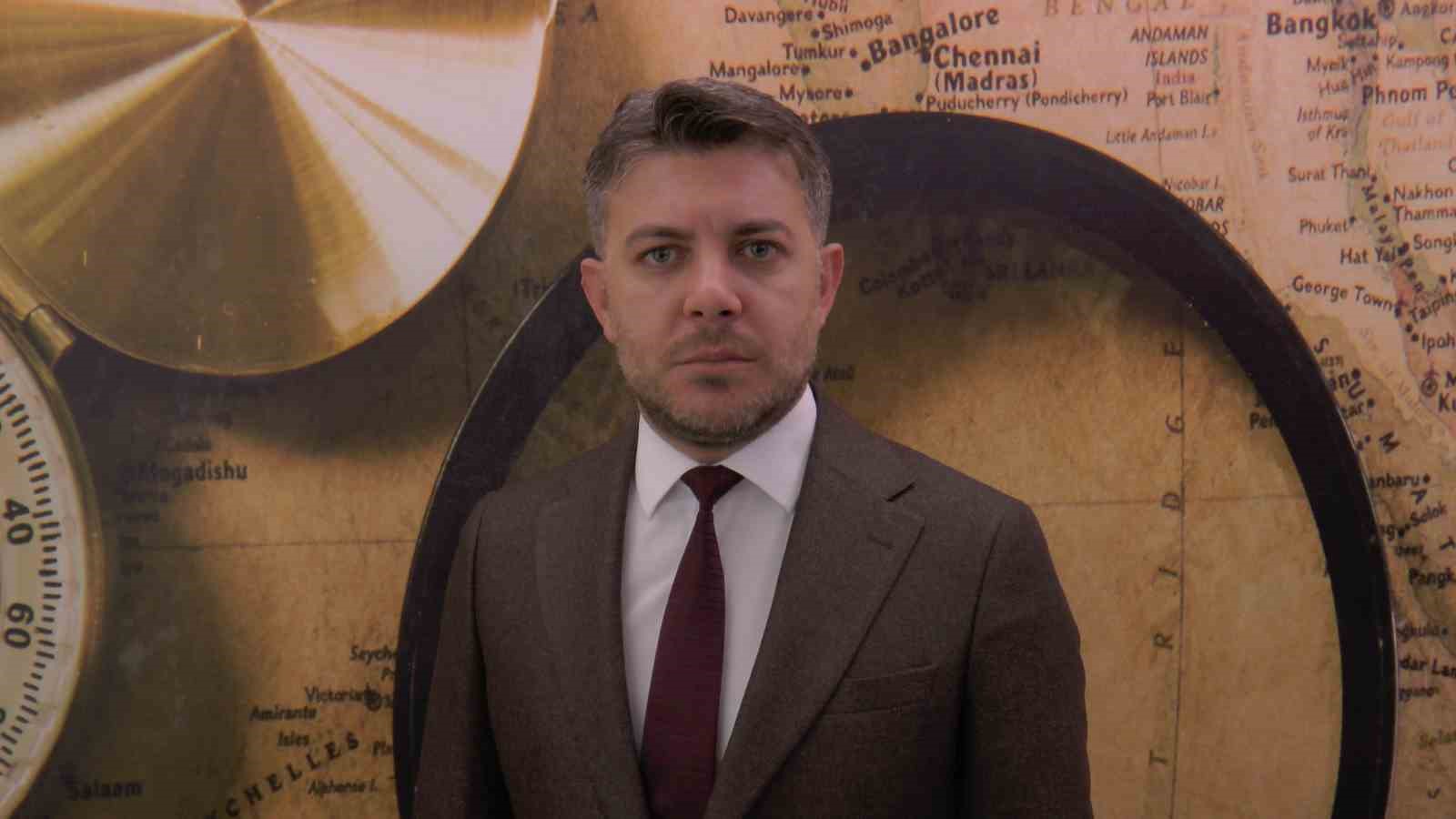 Dikkat! Fazla sayıda haciz, iş akdini fesih edebilir