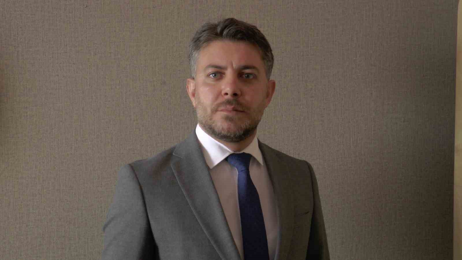 Araç alımında “Gizli ayıba” dikkat!