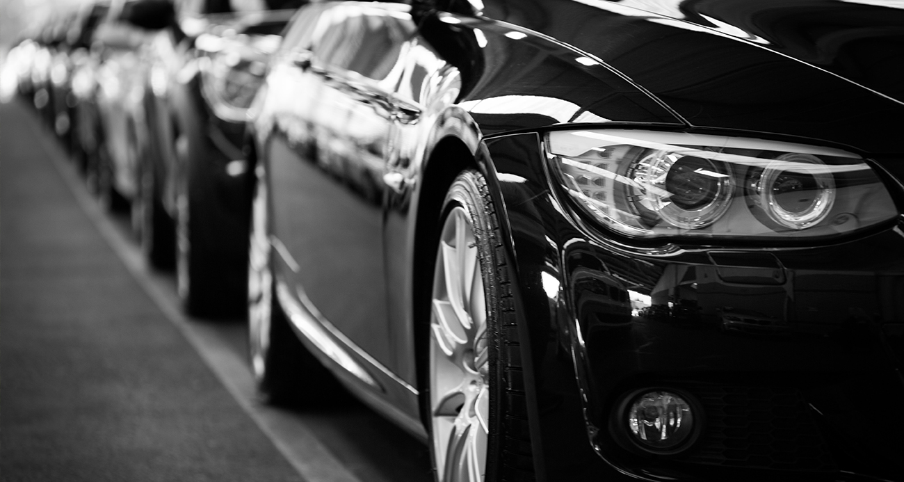 AB, Çinli elektrikli araçlara %45’e varan vergi getirdi