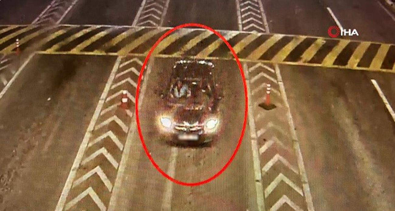 ABD’de Eylem Tok’un Türkiye’ye iade duruşması ertelendi: Karar için kritik süreç başladı