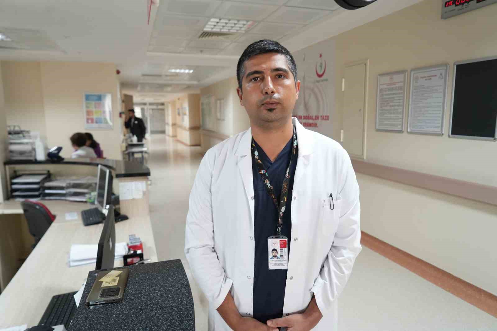 Anne adaylarına normal doğum önerisi!