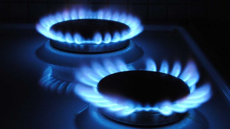 BOTAŞ açıkladı: Doğalgaz’a zam yok!