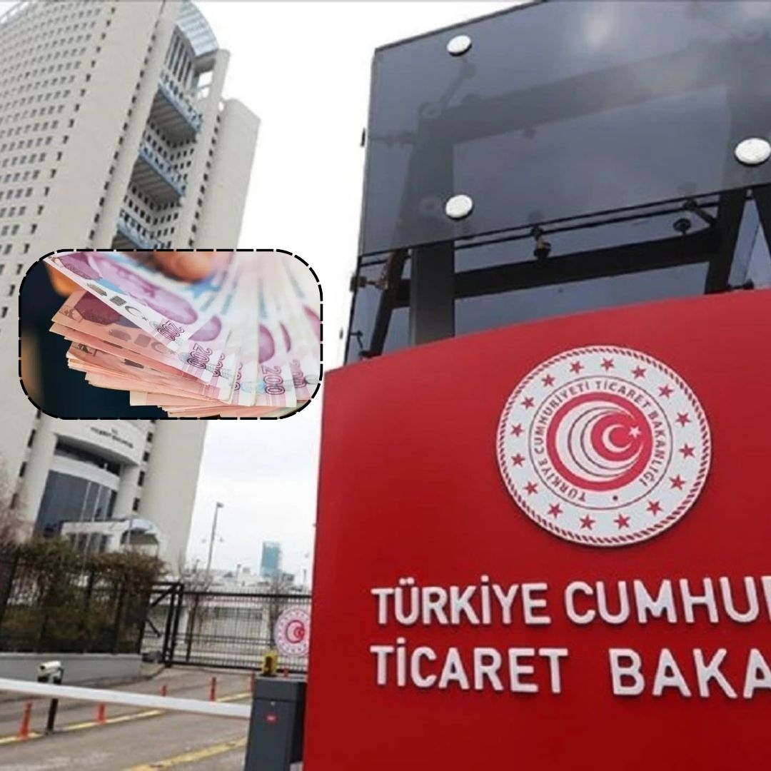 Dijital platform ve internet sağlayıcı şirketlere ceza yağdı!