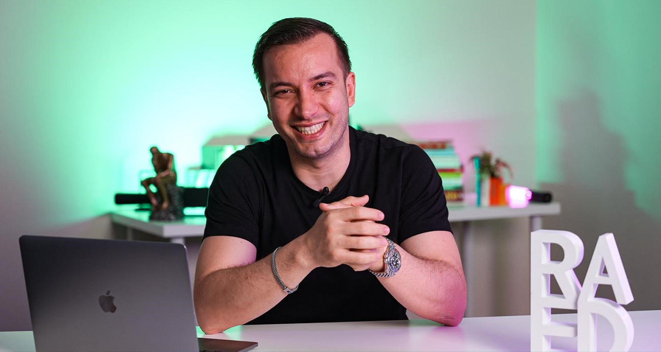 Dünya Hızlı Okuma ve Hafıza Şampiyonası bu yıl Türkiye’de yapılacak!