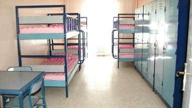 GSB yurt başvuruları başladı! Son tarih 7 Ekim