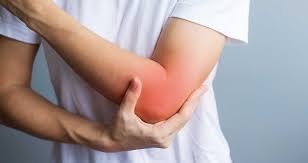 Golfçü dirseği hastalığı nedir? Kimlerde görülür?