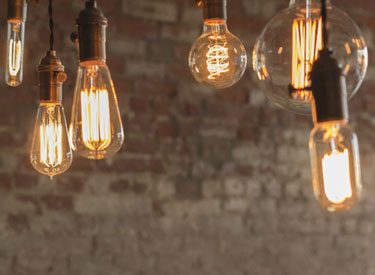 Haftanın ilk gününde Van’ın 6 ilçesinin elektriği kesilecek!