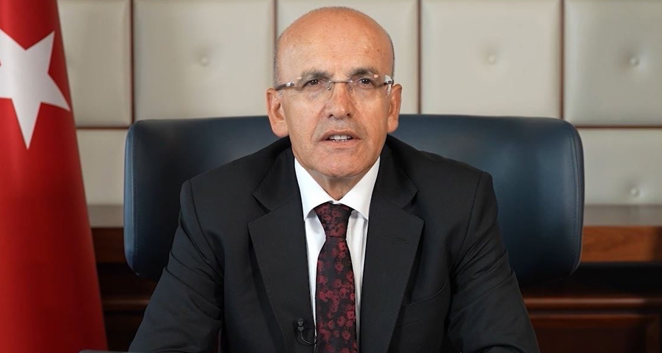 Kazançlarını doğru beyan etmeyen sporculardan vergi talep edilecek!