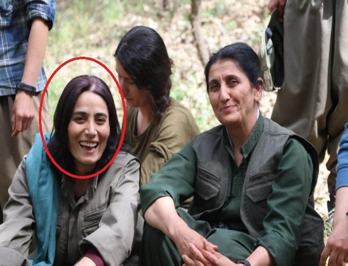 MİT’ten nokta operasyon