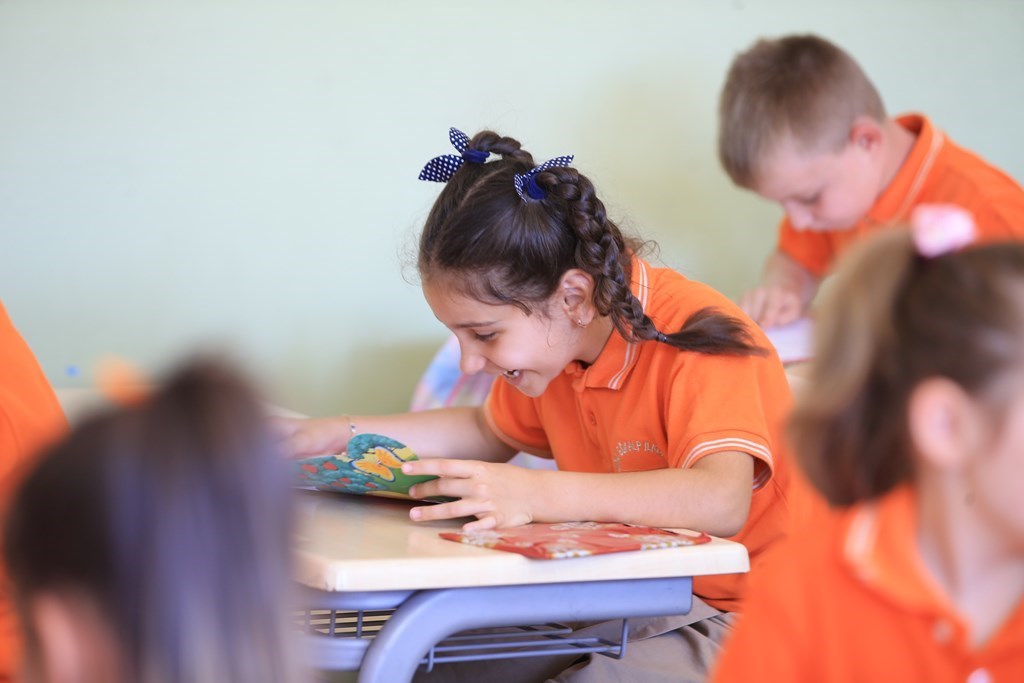 Toplam 1 milyar 63 milyon TL tutarındaki SED ödemesini hesaplara yatırıldı