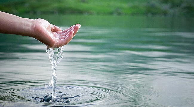 VASKİ’den siyanür iddiaları hakkında açıklama