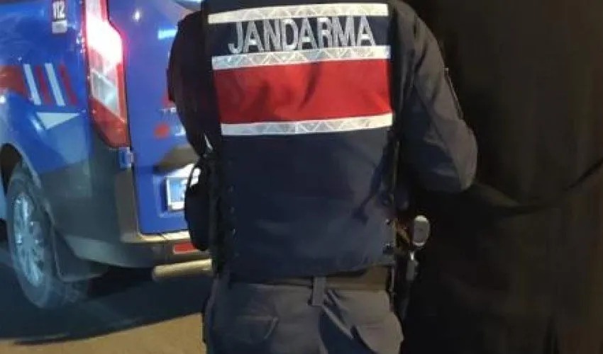 Van dâhil 8 ilde dolandırıcılık operasyonu