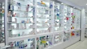 Van’da 03 Ekim Perşembe nöbetçi eczanelerin listesi…