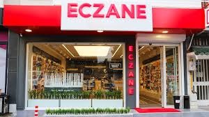 Van’da 7 Ekim Pazartesi günü nöbetçi eczanelerin listesi