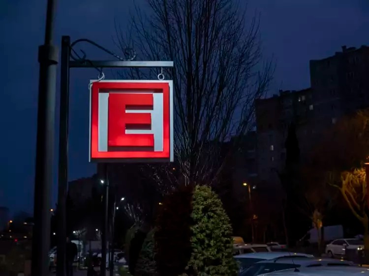 Van’da 23 Ekim (Bugün) nöbetçi eczanelerin listesi