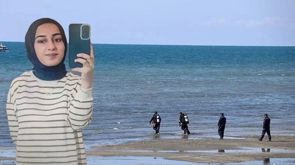 Van’da cesedi bulunan Rojin’in ölüm nedeni belli oldu mu? Rojin öldü mü? Öldürüldü mü?