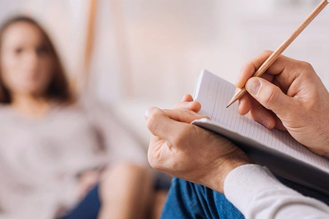 Van’da ücretsiz “Psikolojik destek” hizmeti