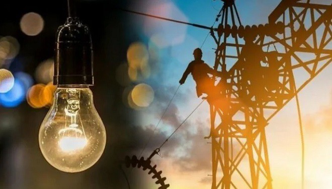 Yarına dikkat: Van’ın birçok mahallesinde elektrik kesintisi yaşanacak!