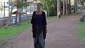 Yenidoğan çetesi mağduru olduğunu söyleyen kadından kan donduran ifadeler