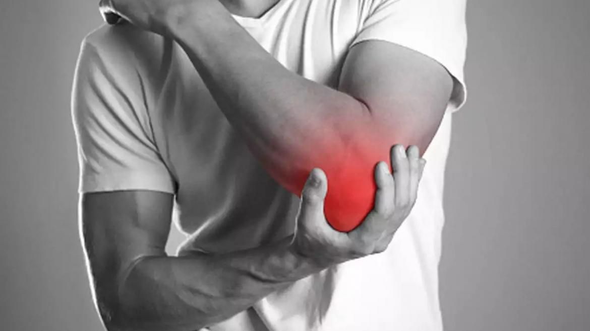 Dikkat! Soğuk hava eklem ağrılarını tetikliyor