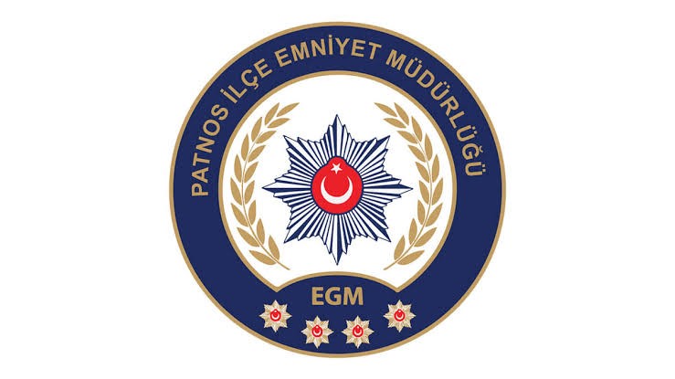 Ağrı’da düğün magandalarına droneli takip