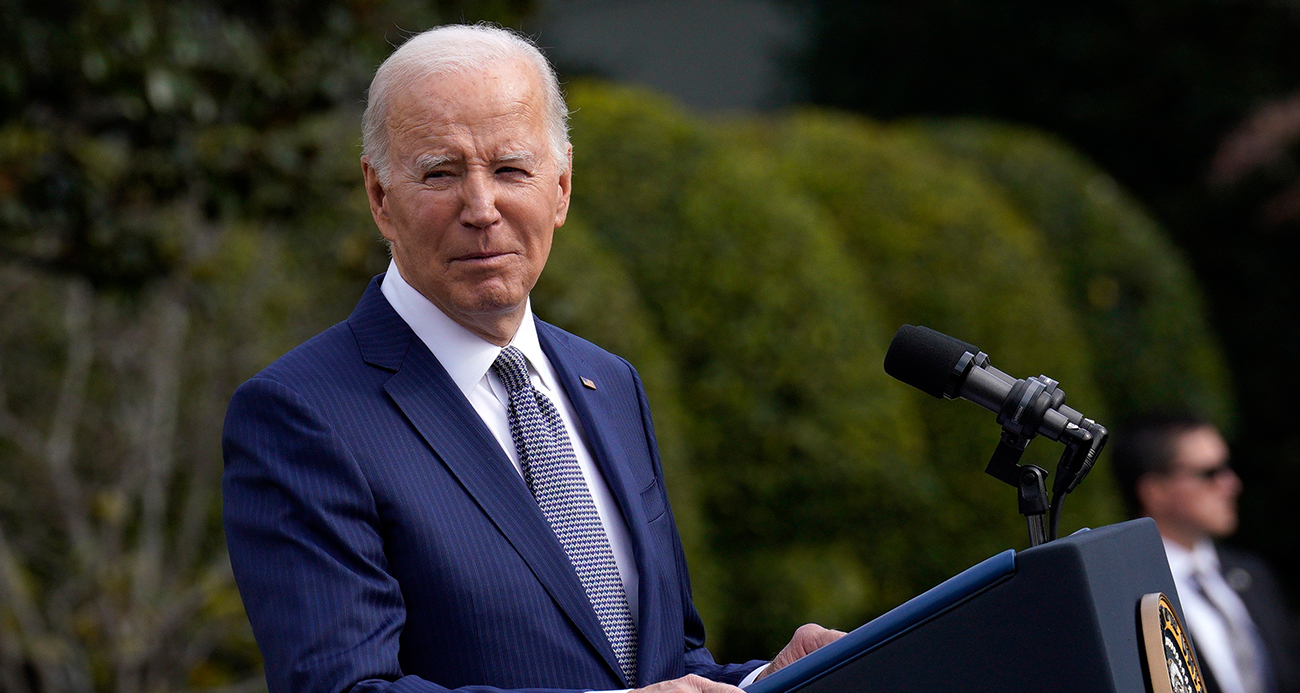 G7 liderleriyle İran’a yeni yaptırımlar görüşüldü