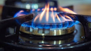 Doğalgaza zam yapılacak mı?