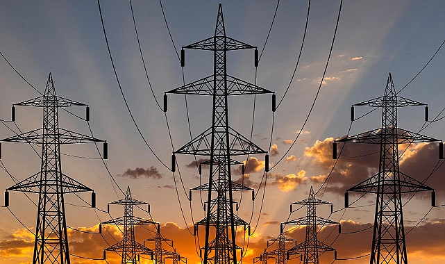 VEDAŞ duyurdu! Van’ın bir çok ilçesinde elektrikler kesilecek