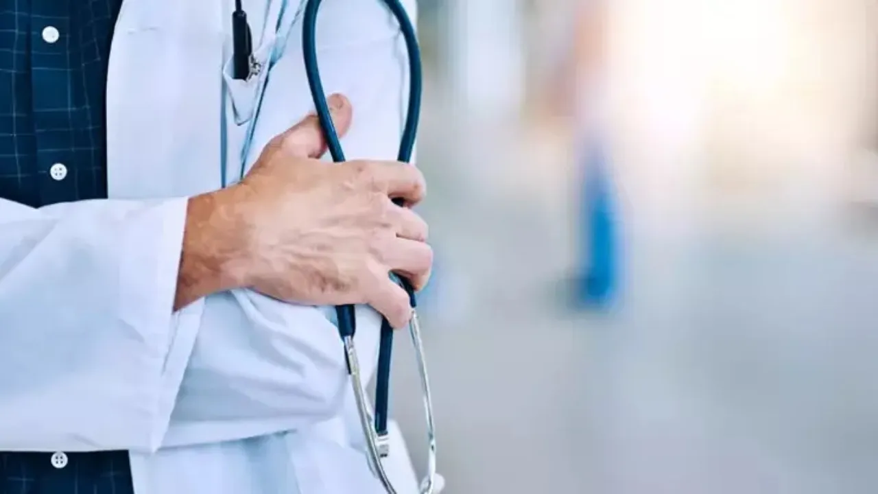 SBÜ Van Eğitim ve Araştırma Hastanesinde bugün mesai sonrası hangi poliklinikler hizmet verecek?