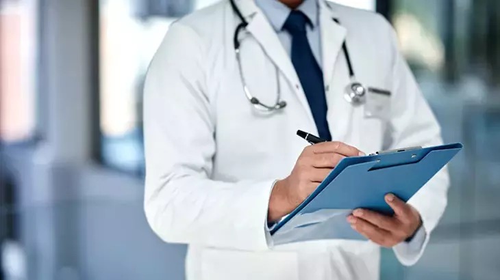 SBÜ Van Eğitim ve Araştırma Hastanesinde bugün mesai sonrası hangi poliklinikler açık olacak?