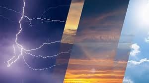 Van’da bugün hava nasıl olacak?