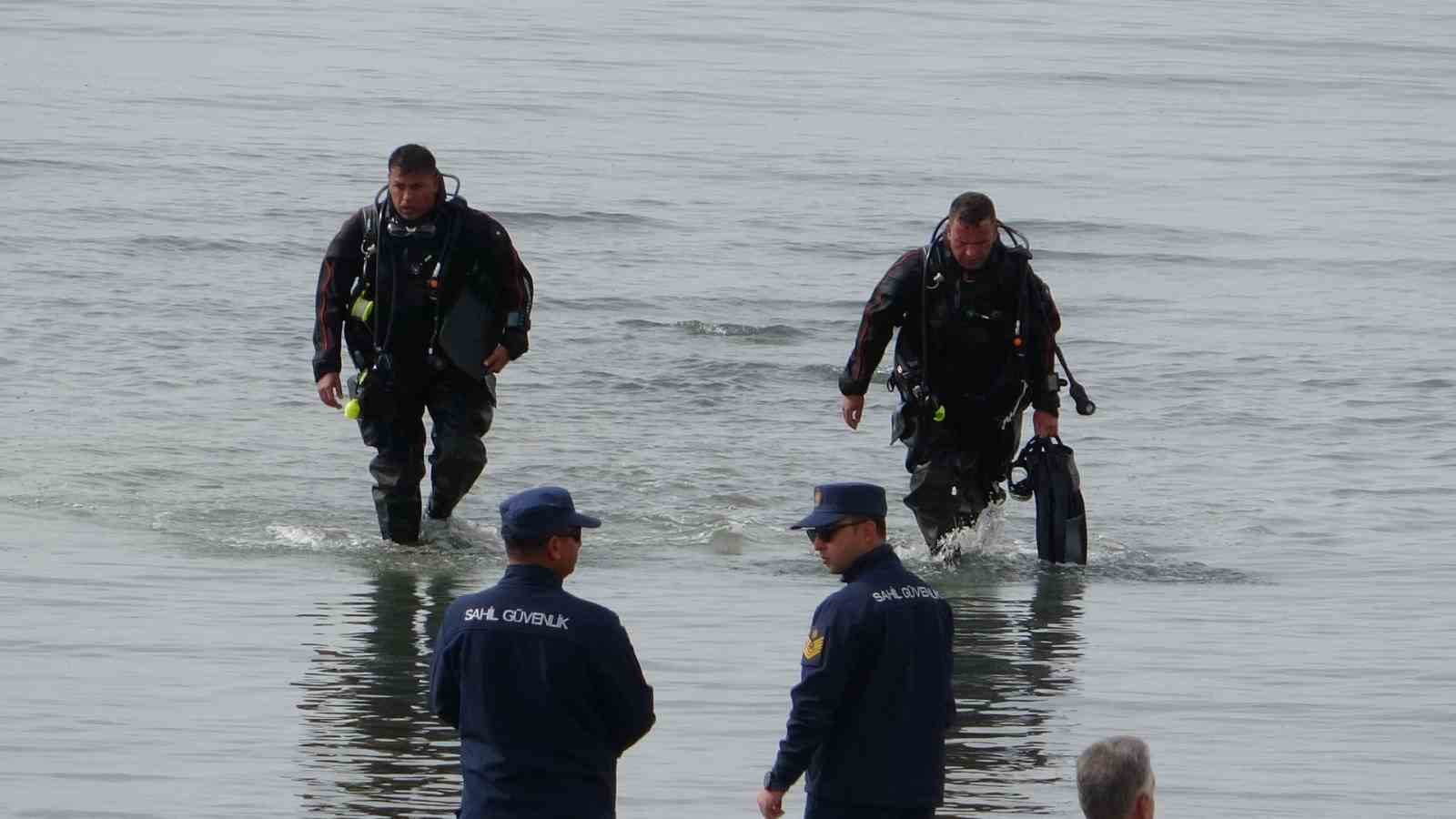 Kayıp Rojin’e  14 gündür ulaşılamıyor