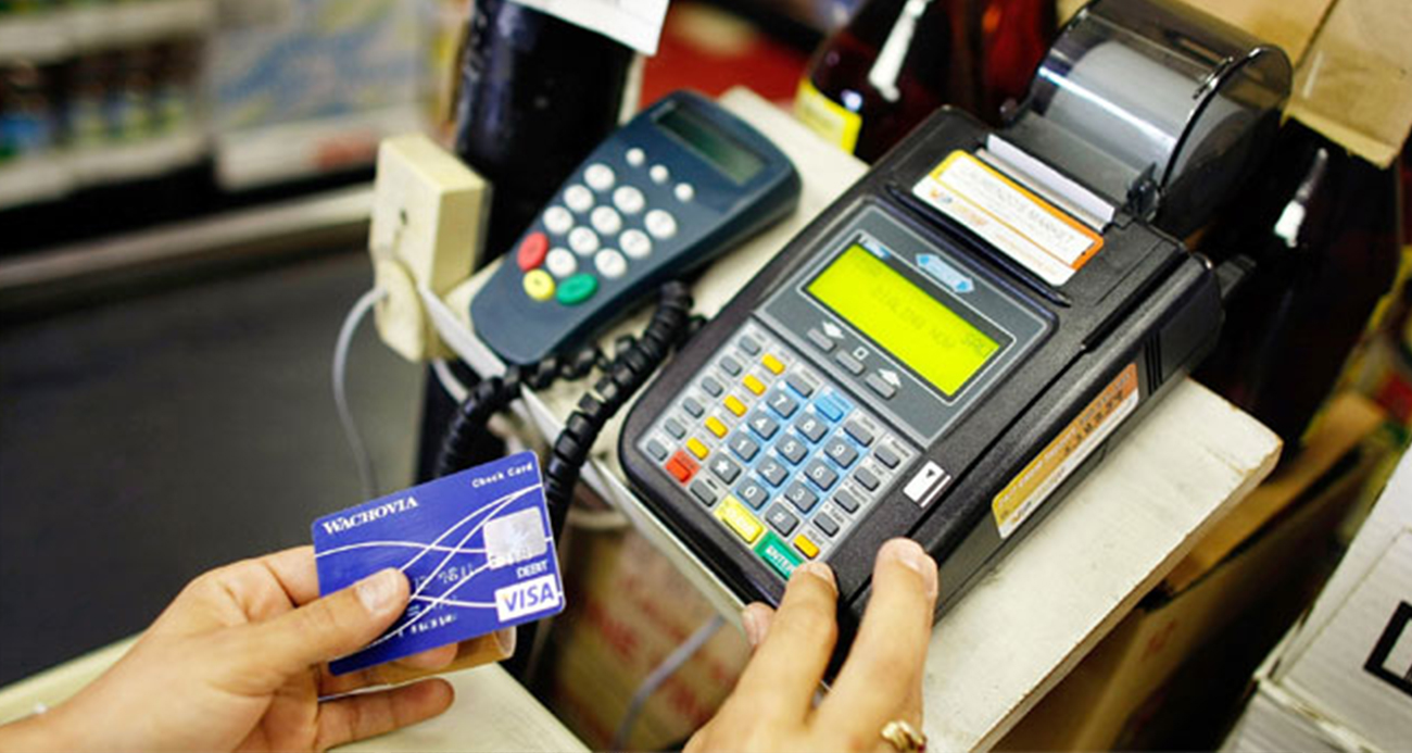 100 bin lira üzeri limitli kredi kartlarından 750 lira katkı payı alınacak