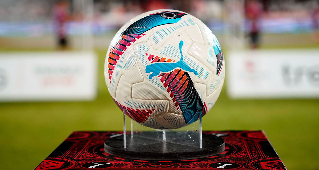 Trendyol Süper Lig’de 9. hafta başlıyor