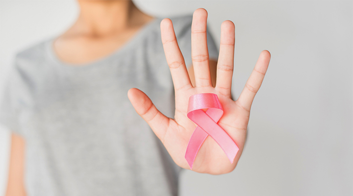 Gürpınar İlçe Sağlık Müdürlüğü’nden vatandaşlara çağrı