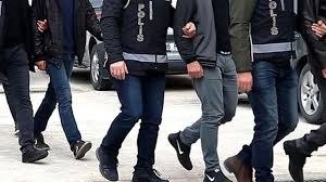 Van’da kaçakçılık operasyonu