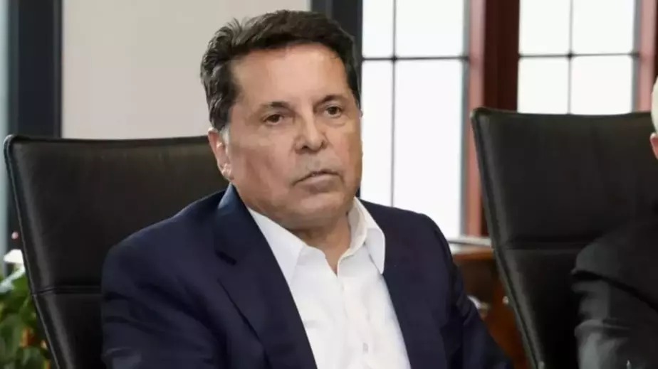 Vanlı Belediye  Başkanı gözaltına alındı